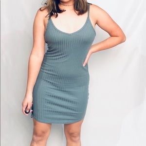 Phoebe Dress | 2 | Out From Under